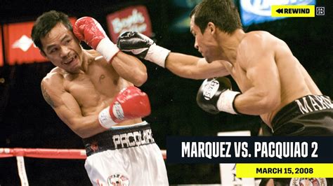pacquiao marquez 1|manny pacquiao juan manuel marquez.